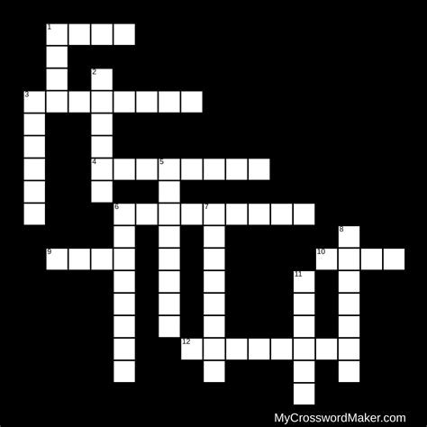 foundation crossword clue|foundation crossword clue answer.